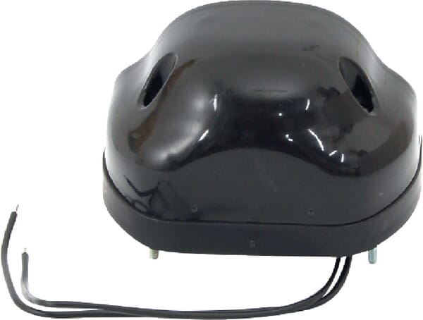 BPA000309114