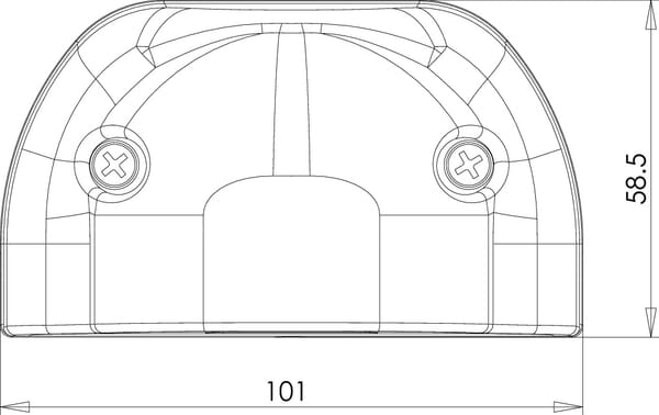 BPA000309114