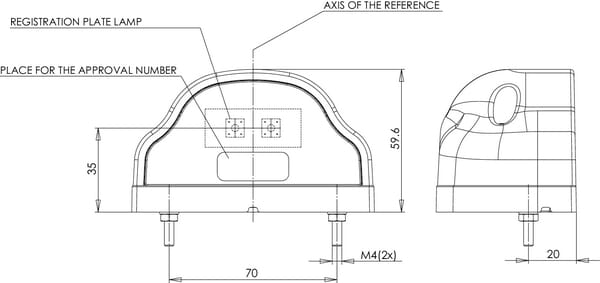 BPA000309114