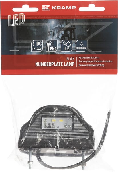 BPA000309115