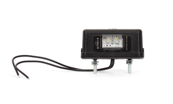 BPA000309116