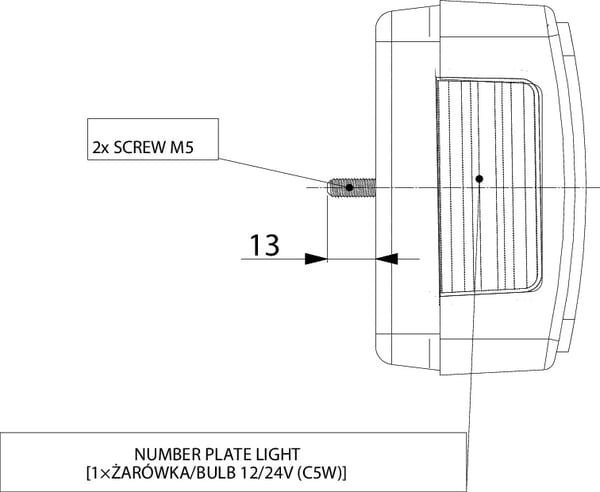 BPA000309123