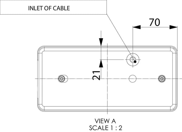BPA000309123