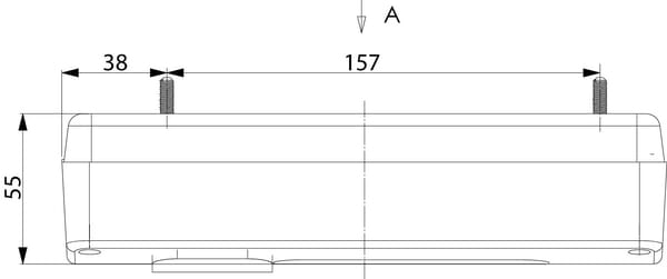 BPA000309123