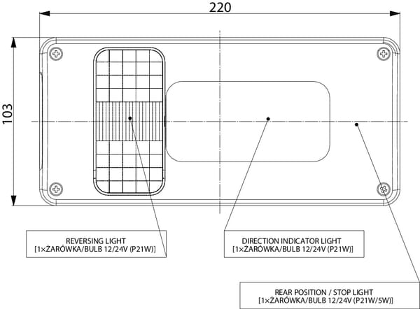 BPA000309123