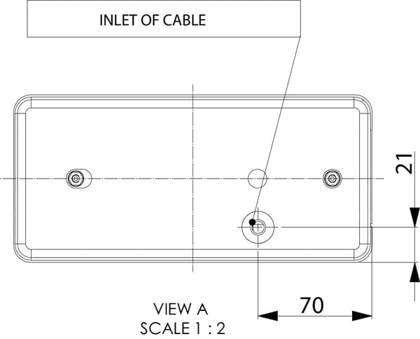 BPA000309124