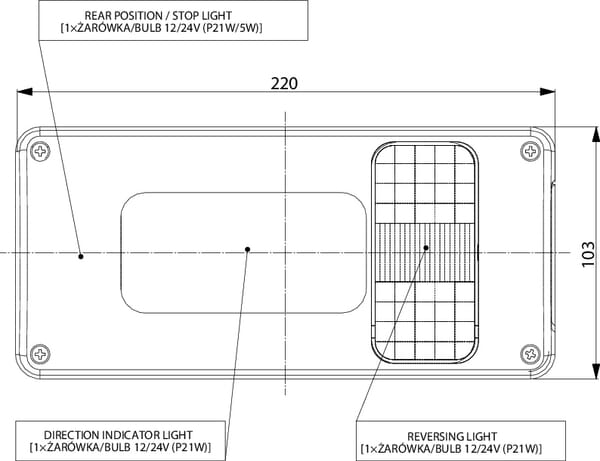 BPA000309124