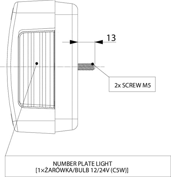 BPA000309124