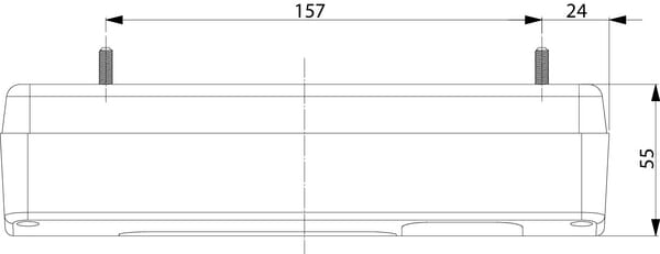 BPA000309124