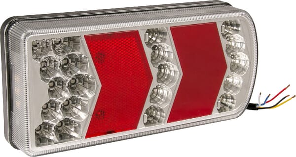 BPA000309127