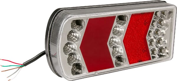 BPA000309128