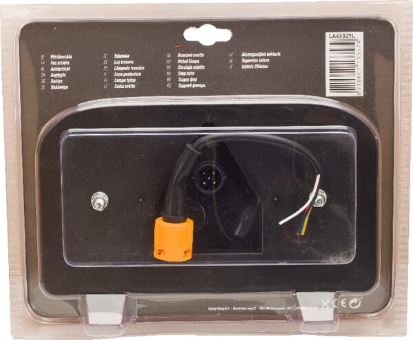 BPA000308599