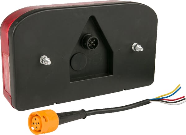 BPA000308599