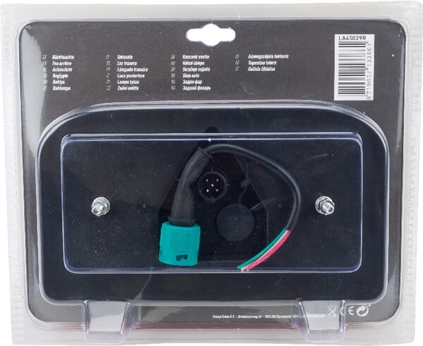 BPA000309131
