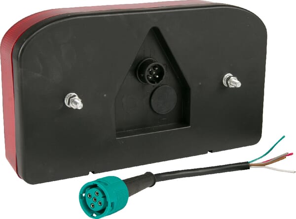 BPA000309131