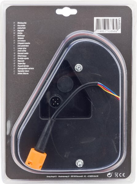 BPA000309132