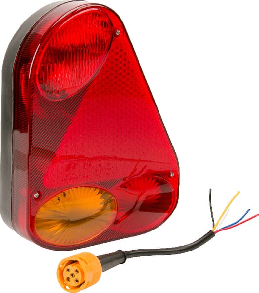 BPA000309132