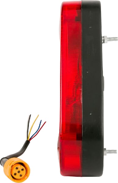 BPA000309132
