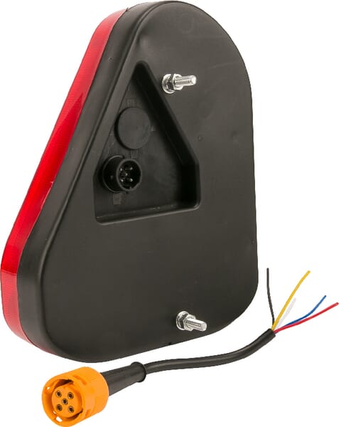 BPA000309132