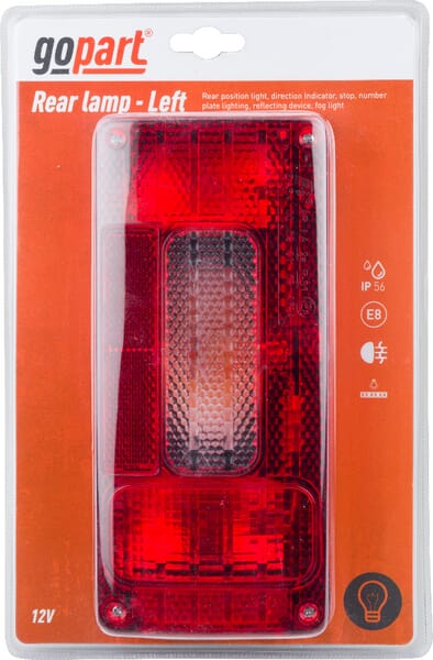 BPA000308613