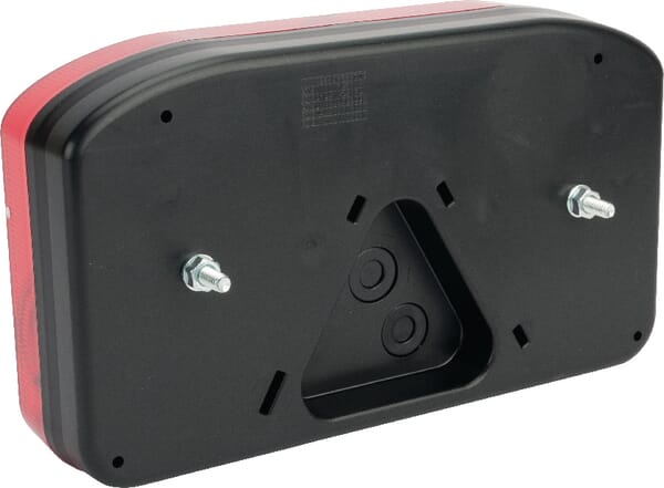 BPA000309139