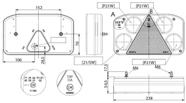 BPA000309139