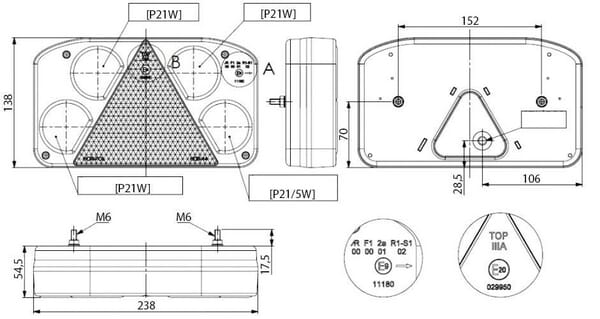 BPA000309140