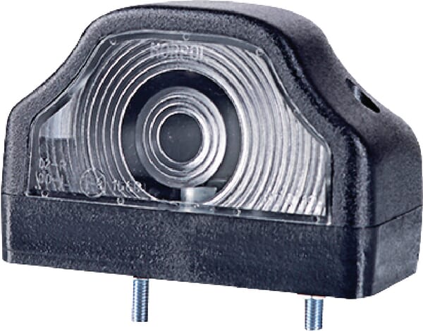 BPA000309142