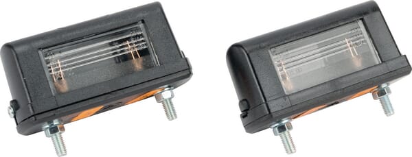 BPA000309143