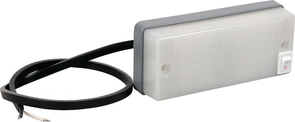 BPA000309147