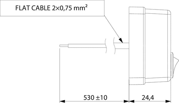 BPA000309147