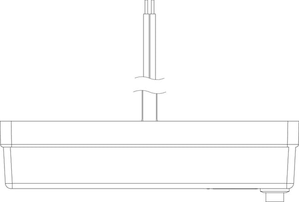 BPA000309147