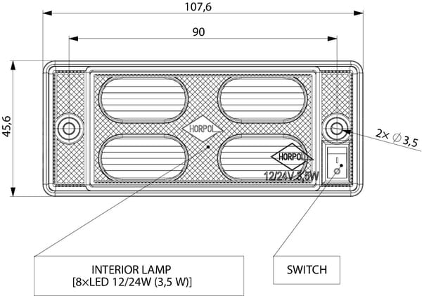 BPA000309147