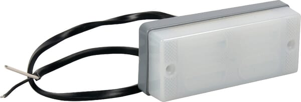 BPA000309151