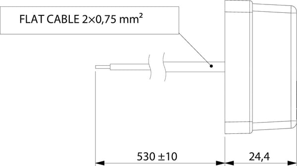 BPA000309151
