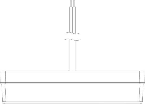 BPA000309151