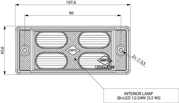 BPA000309151