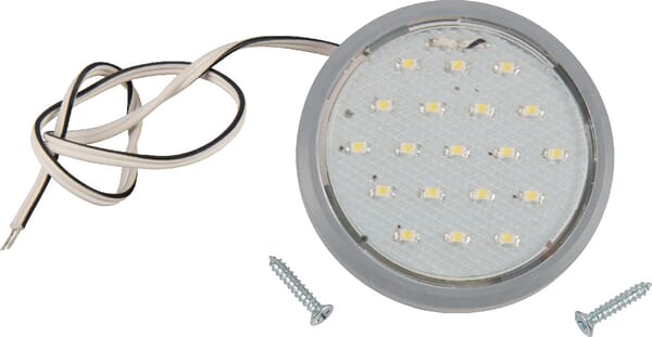 BPA000309153