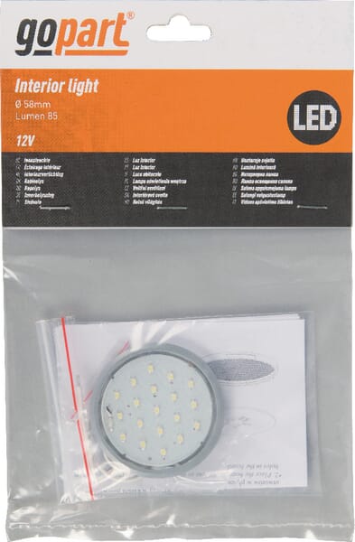 BPA000309153