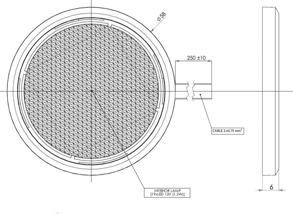BPA000309153