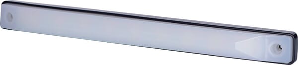 BPA000309155
