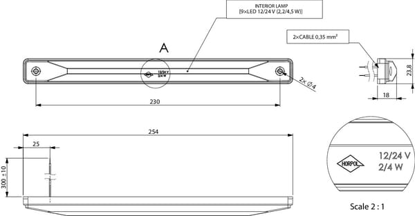BPA000309155