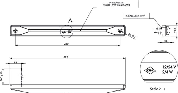 BPA000309155