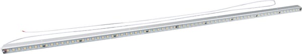 Kramp Light Interior Led, 15W, 1320Lm, Rectangular, 24V, 1,000X24mm, La50008