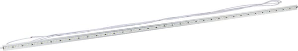 Kramp Light Interior Led, 22.50W, 1980Lm, Triangular, 12V, 1532X18mm, La50010