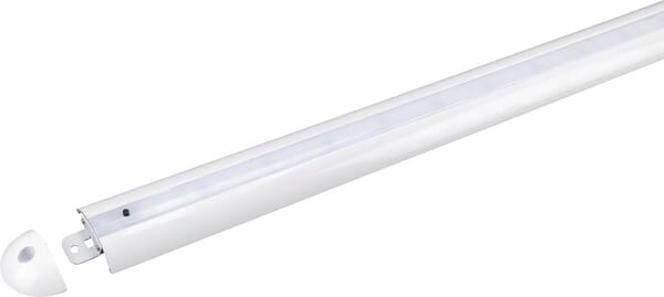 BPA000309169