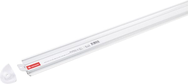 BPA000309169