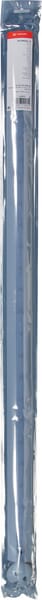 BPA000309169