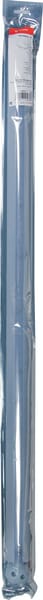 BPA000309170