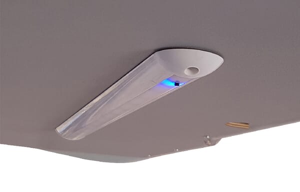 BPA000309170